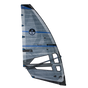 5.2 / White product image
