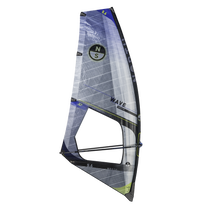 3.3 / White product image