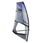 3.3 / White product image