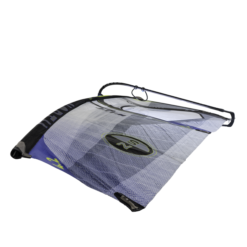 Product_image_4_White