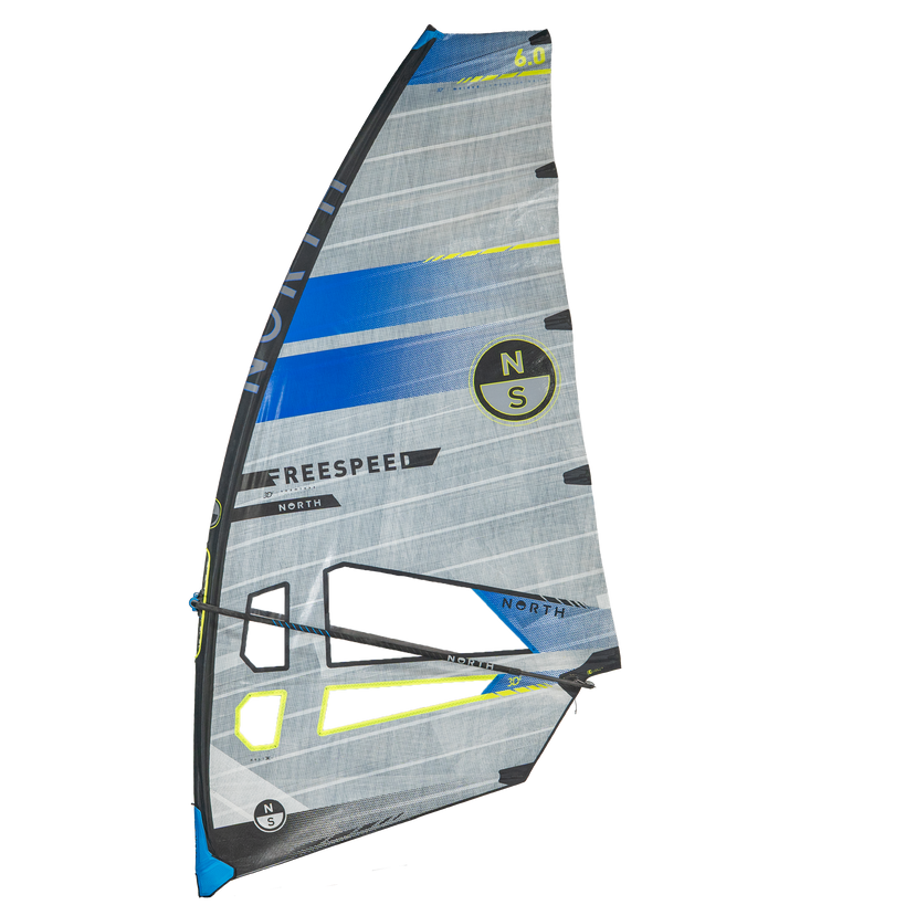 Product_image_2_White