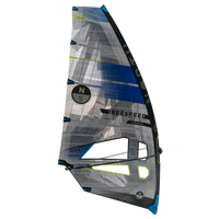 The Search for Speed Under Sail（帆船no） Amazon.co.jp: The search for speed under sail, 1700-1855, : 本