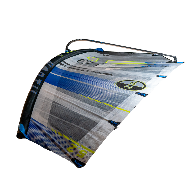 Product_image_4_White