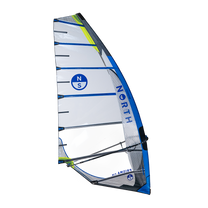 5.4 / White product image
