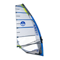 5.4 / White product image