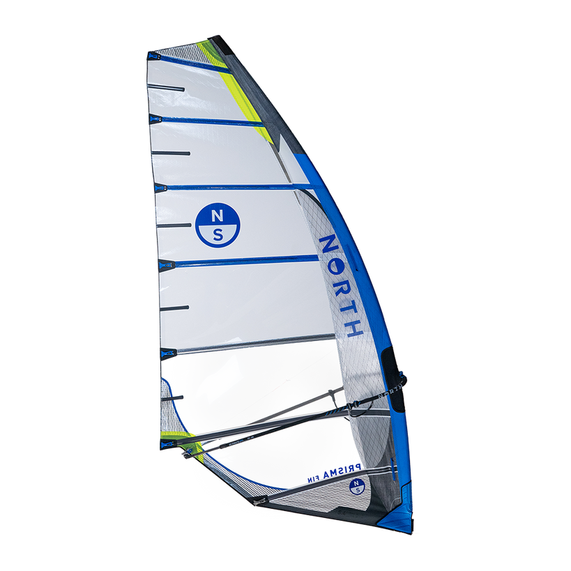 Product_image_1_White
