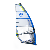 7.2 / White product image
