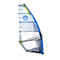 7.2 / White product image