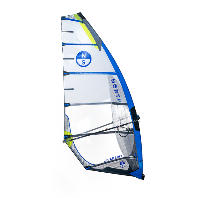 Product_image_1_White