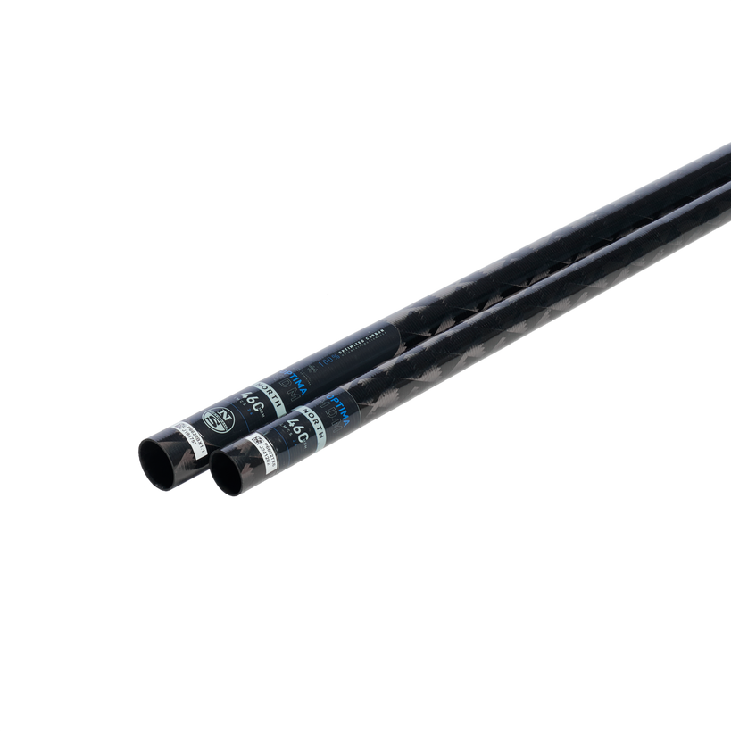 Product_image_1_Black