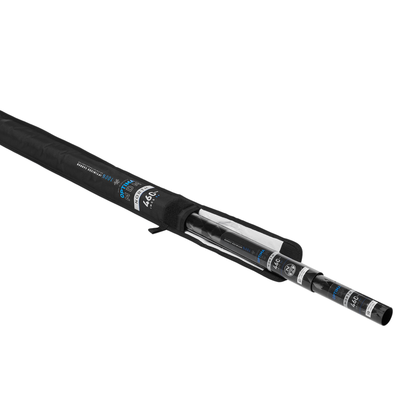 Product_image_2_Black