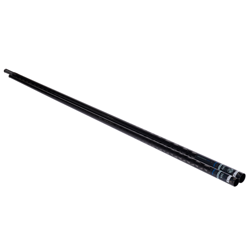 Product_image_3_Black