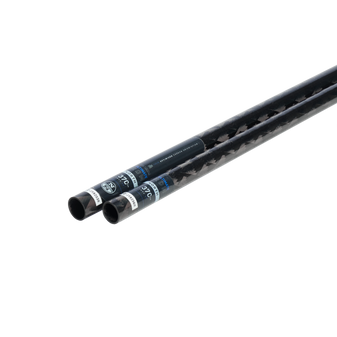 Product_image_1_Black