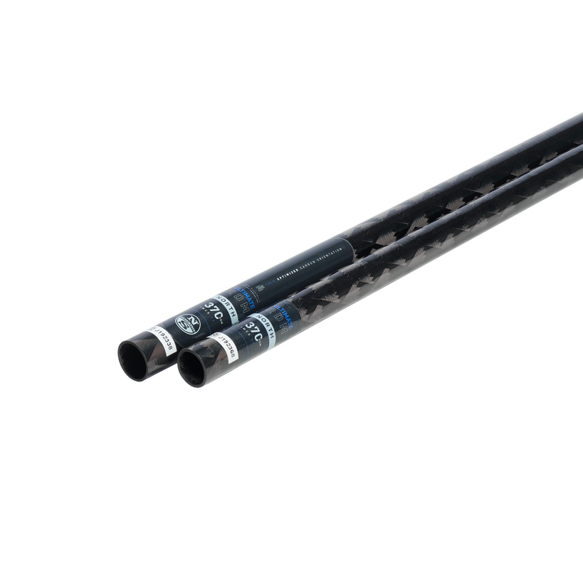 Product_image_1_Black