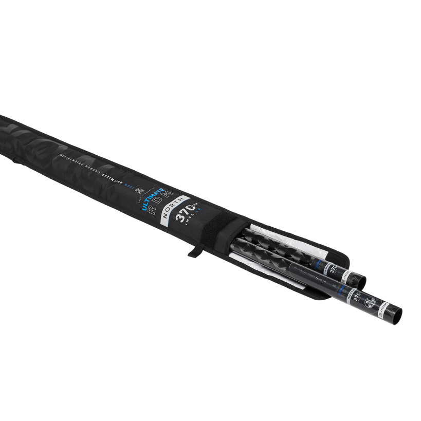 Product_image_2_Black