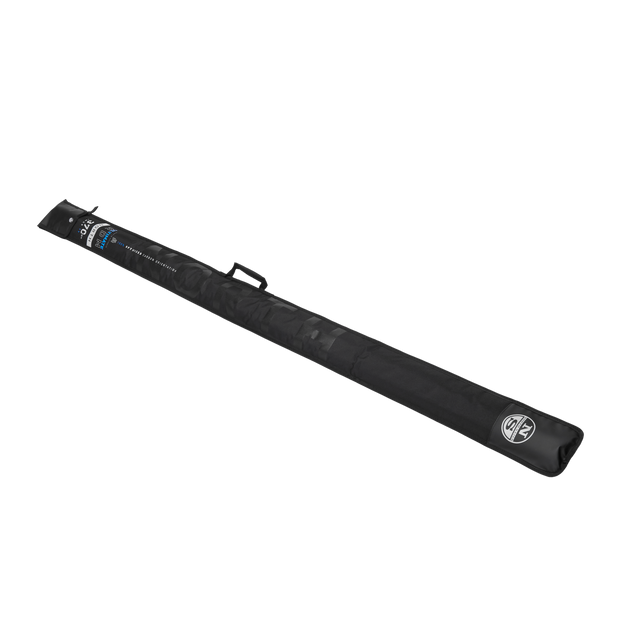 Product_image_4_Black