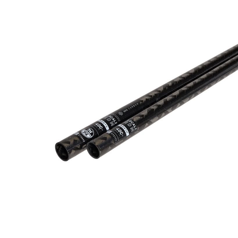 Product_image_1_Black