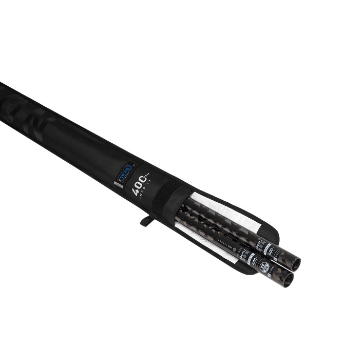 Product_image_2_Black