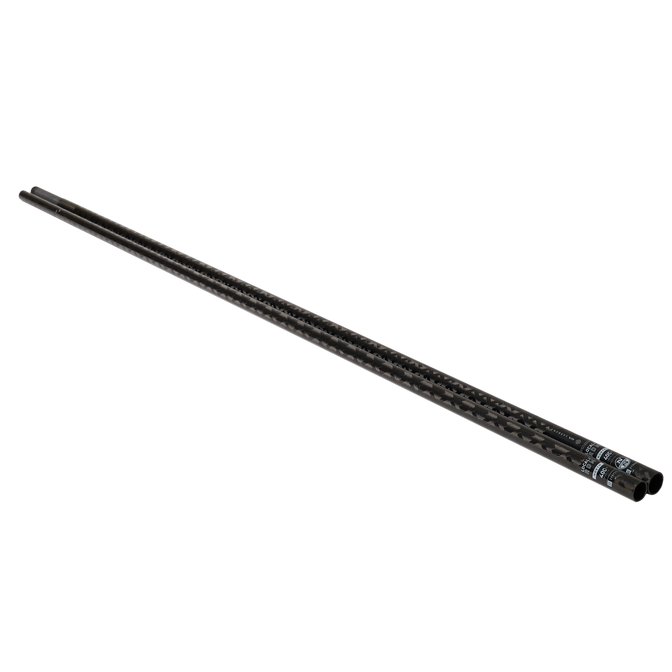 Product_image_3_Black