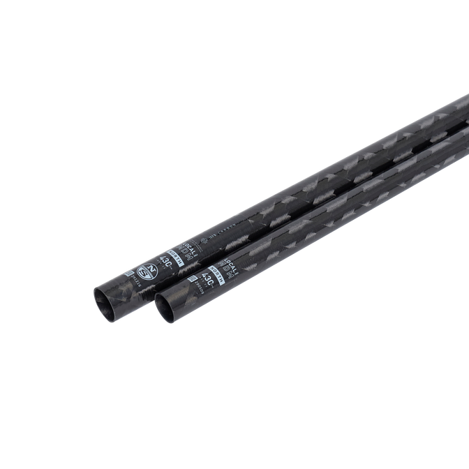 Product_image_1_Black