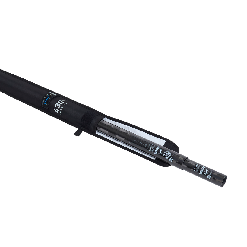 Product_image_2_Black