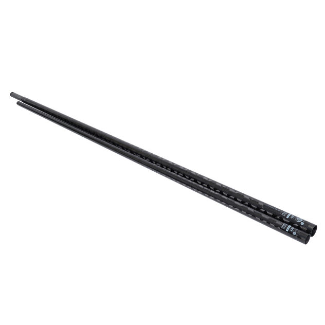 Product_image_3_Black