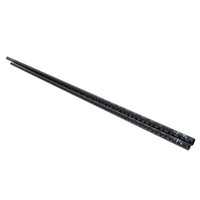 Product_image_3_Black