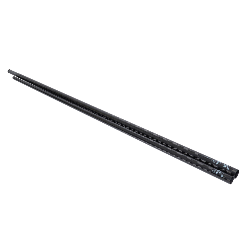 Product_image_3_Black