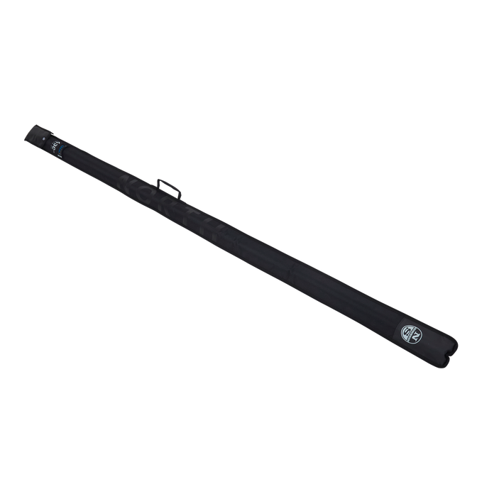 Product_image_4_Black