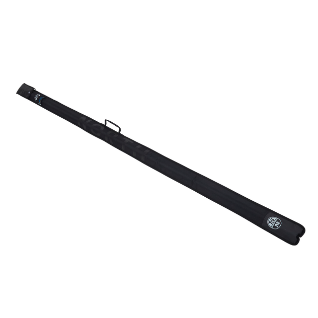 Product_image_4_Black