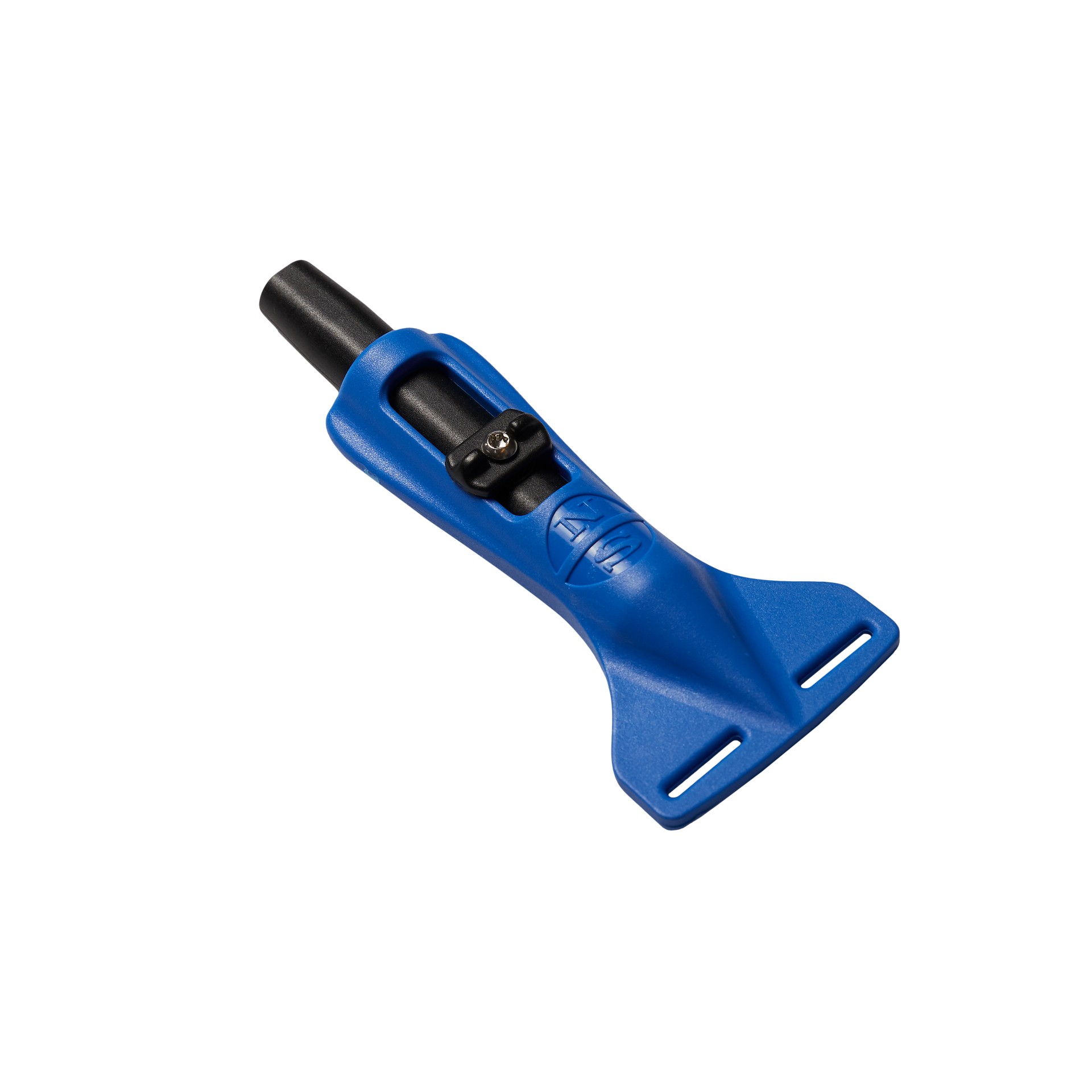 North Rod Batten Tensioner Black 1