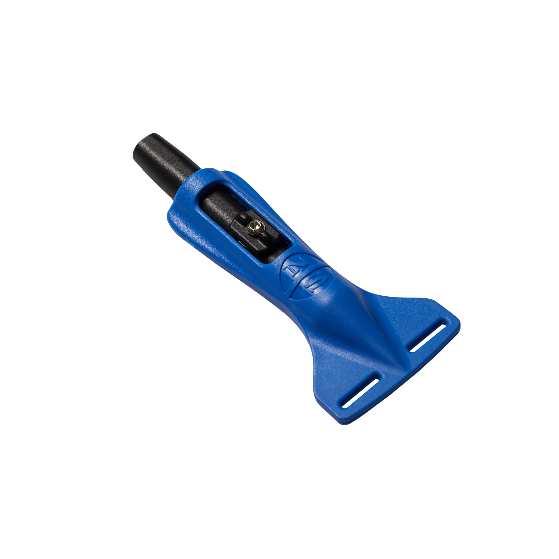 North Rod Batten Tensioner Black 2