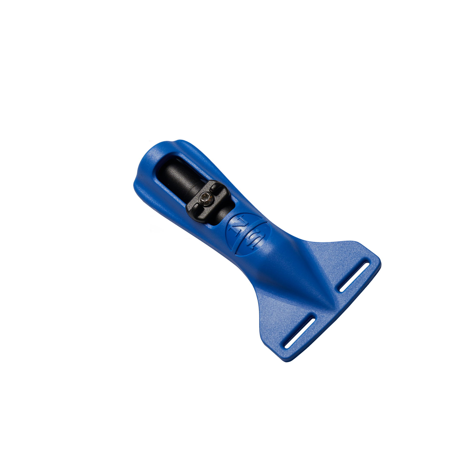 North Tube Batten Tensioner Flatwater Black 1