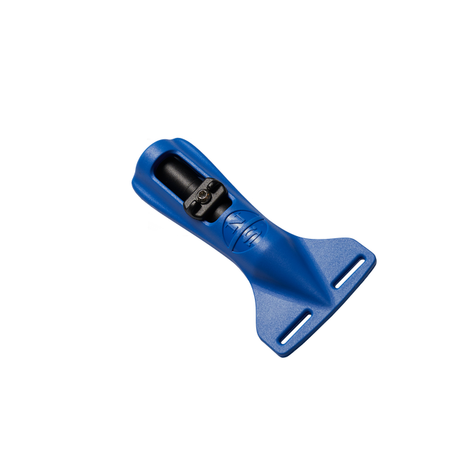 Product_image_1_Black