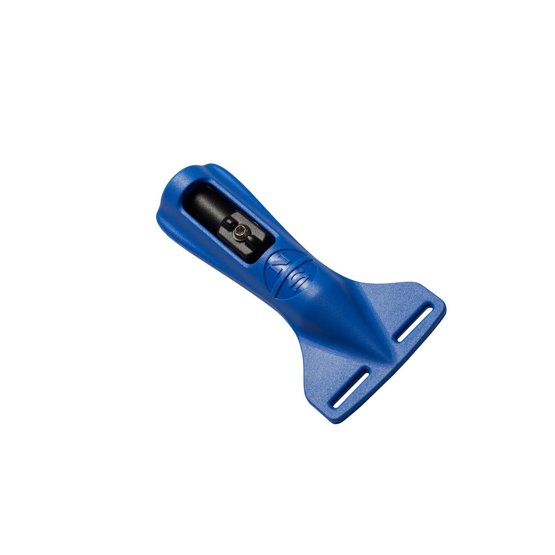 North Tube Batten Tensioner Flatwater Black 2