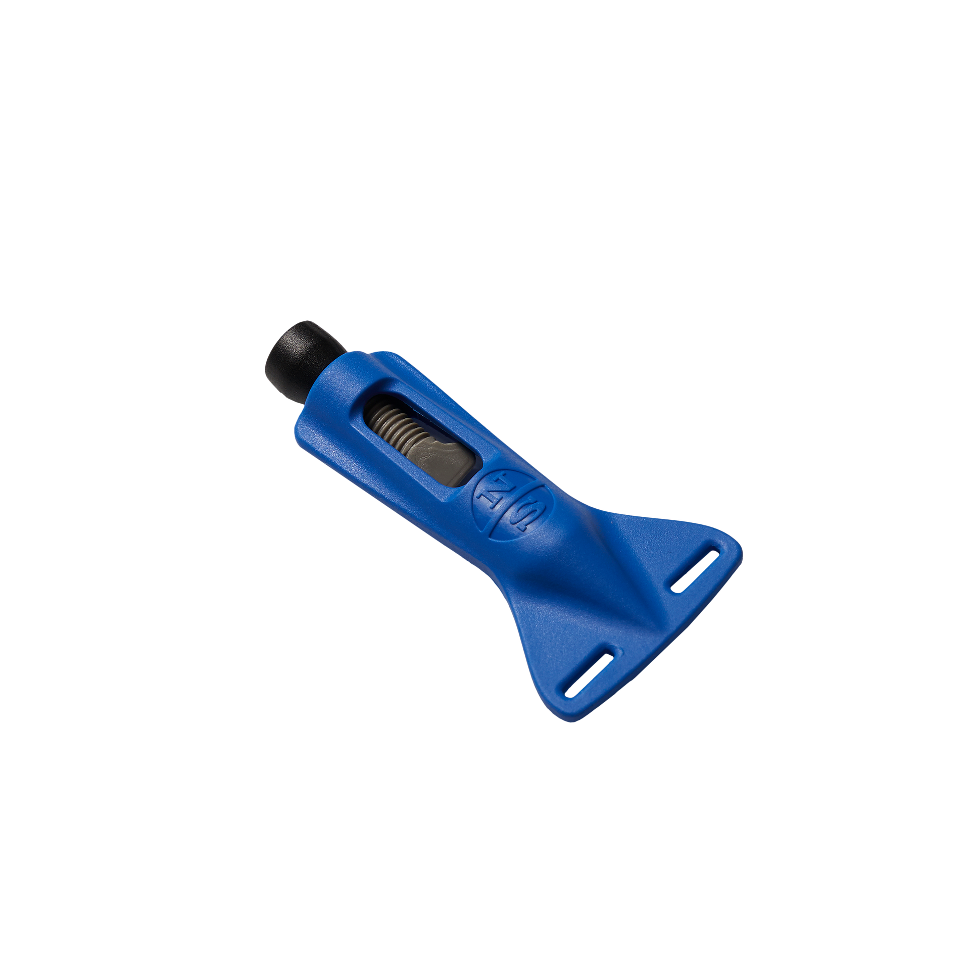 North Tube Batten Tensioner Flatwater Black 1