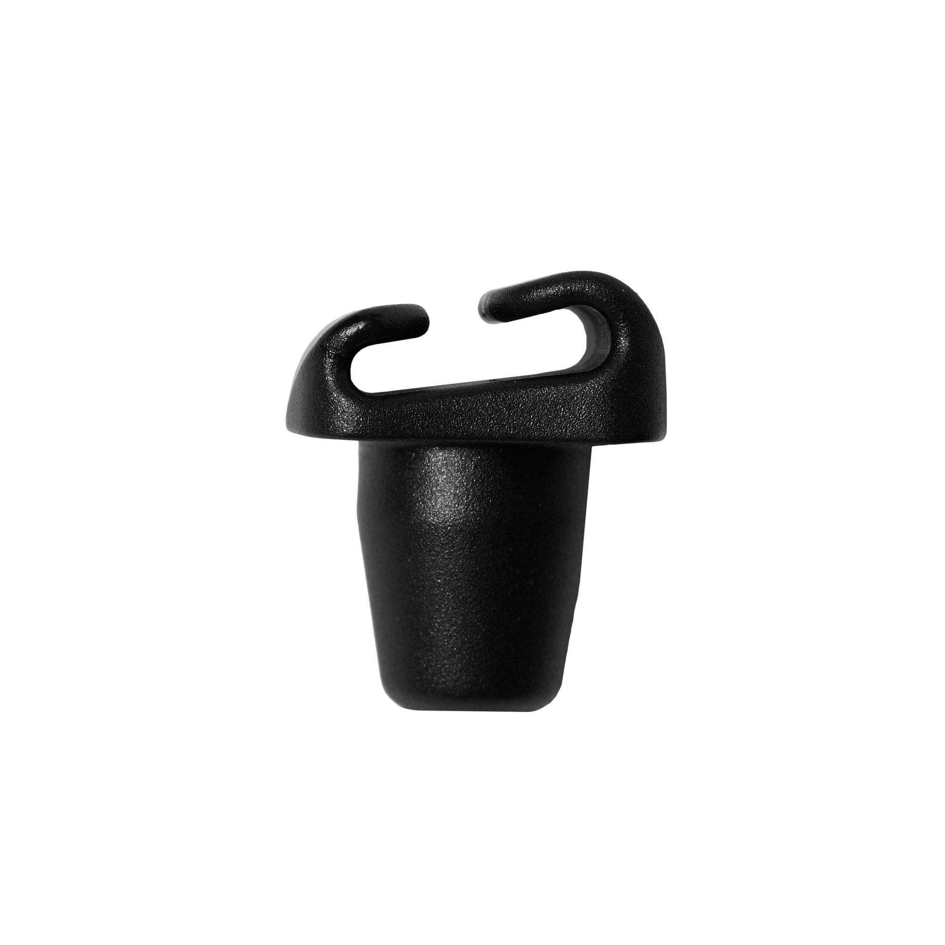 North Sail Head Cap Black 1