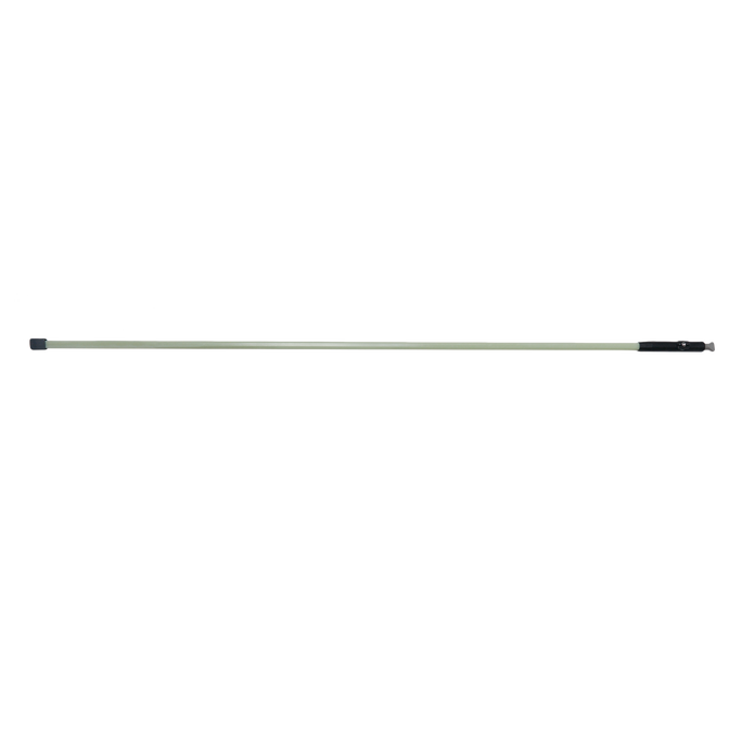 Product_image_1_Black