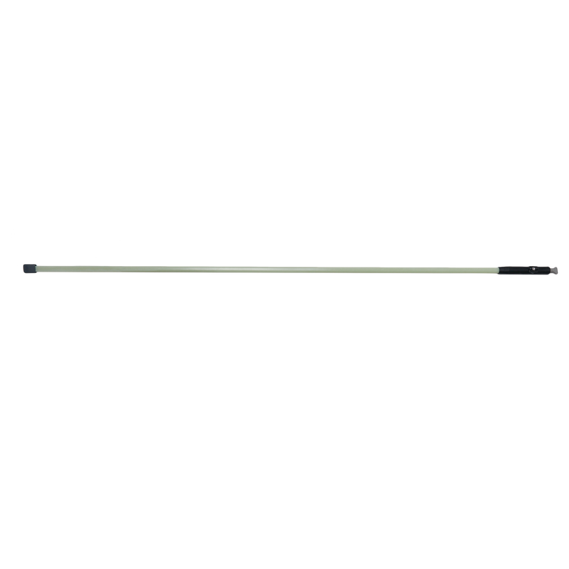 Product_image_1_Black