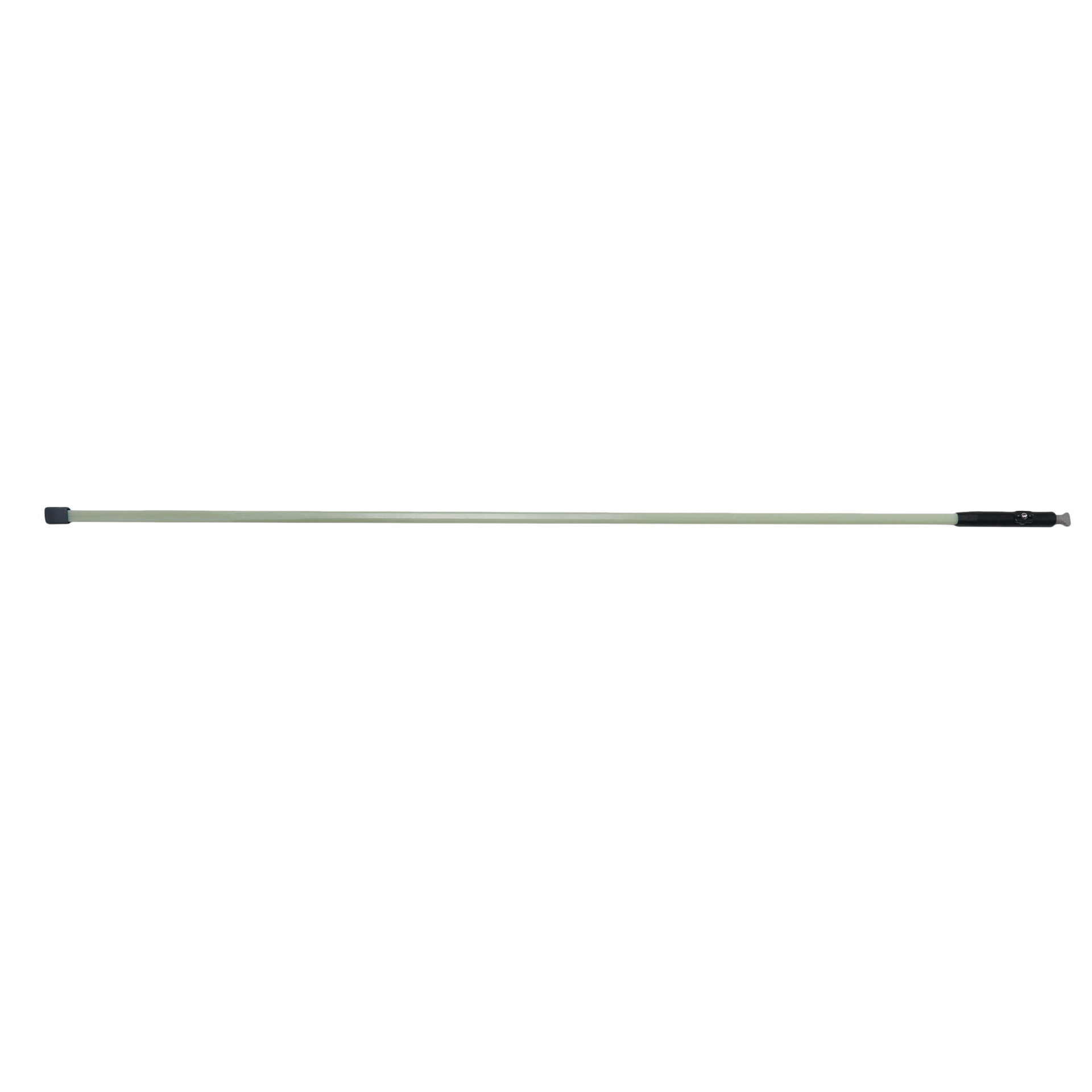 North Batten 40 Taper 2 Black 1