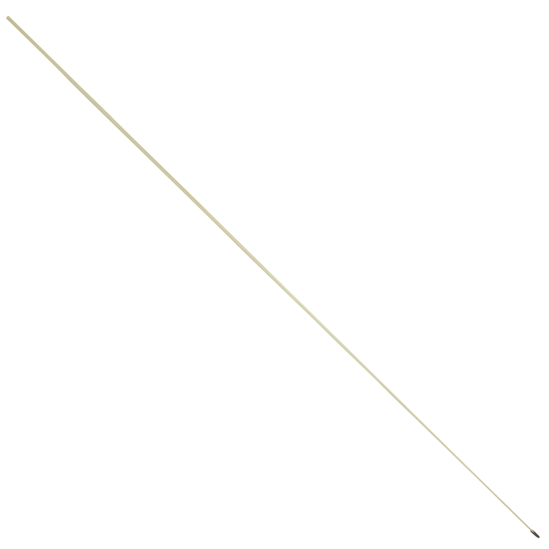 North Batten Foot Black 1