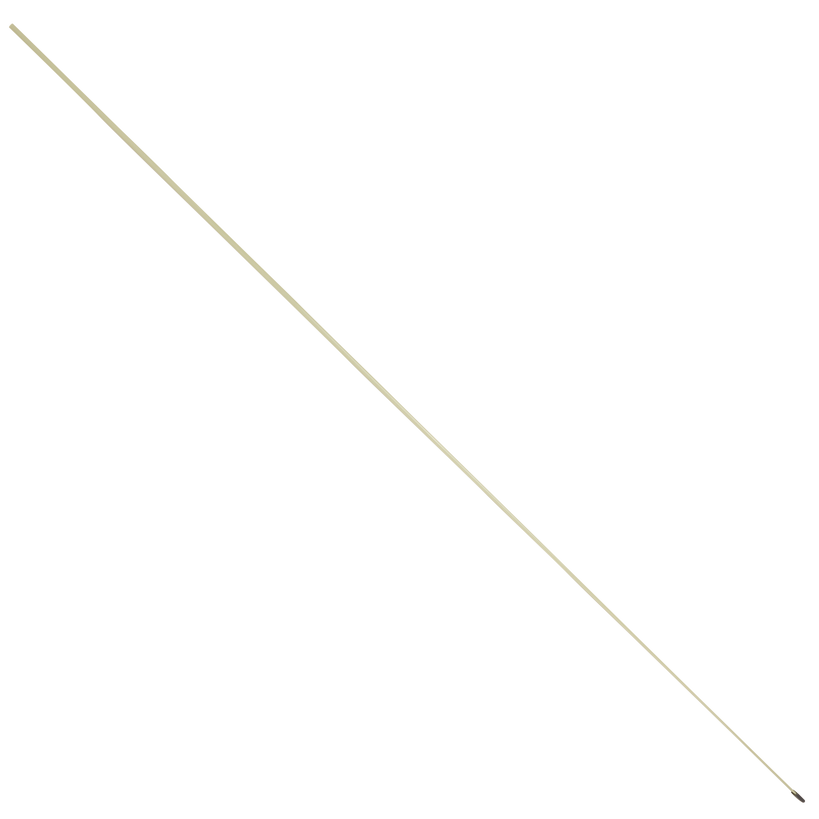 Product_image_1_Black