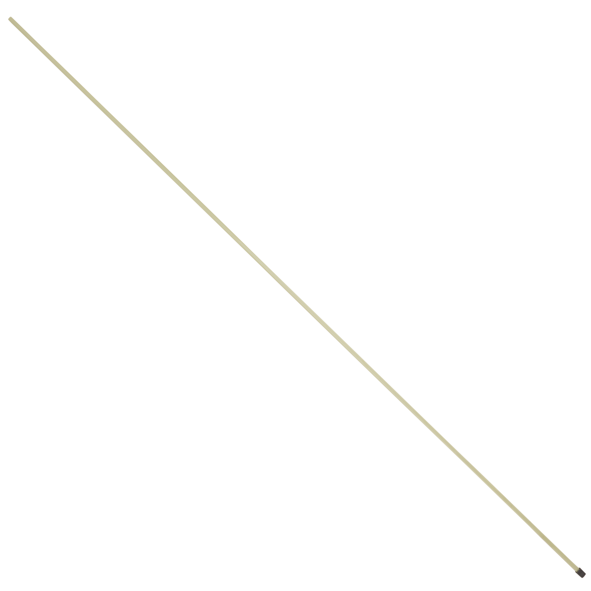 North Batten Foot Black 2