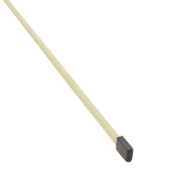 North Batten Foot Black 4