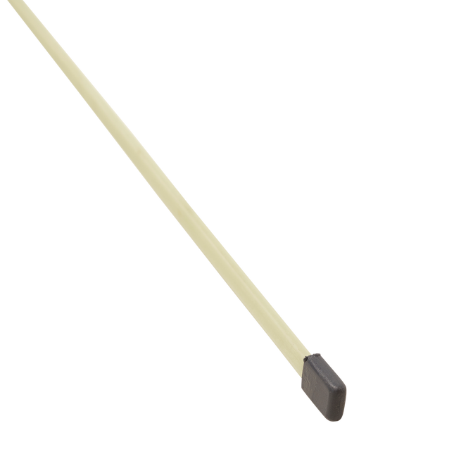 Product_image_4_Black