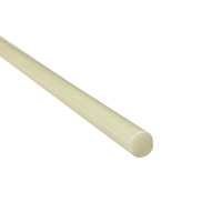 North Batten Foot Black 5