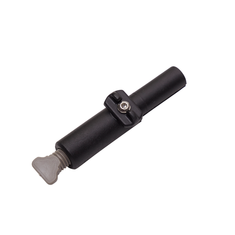 Product_image_1_Black