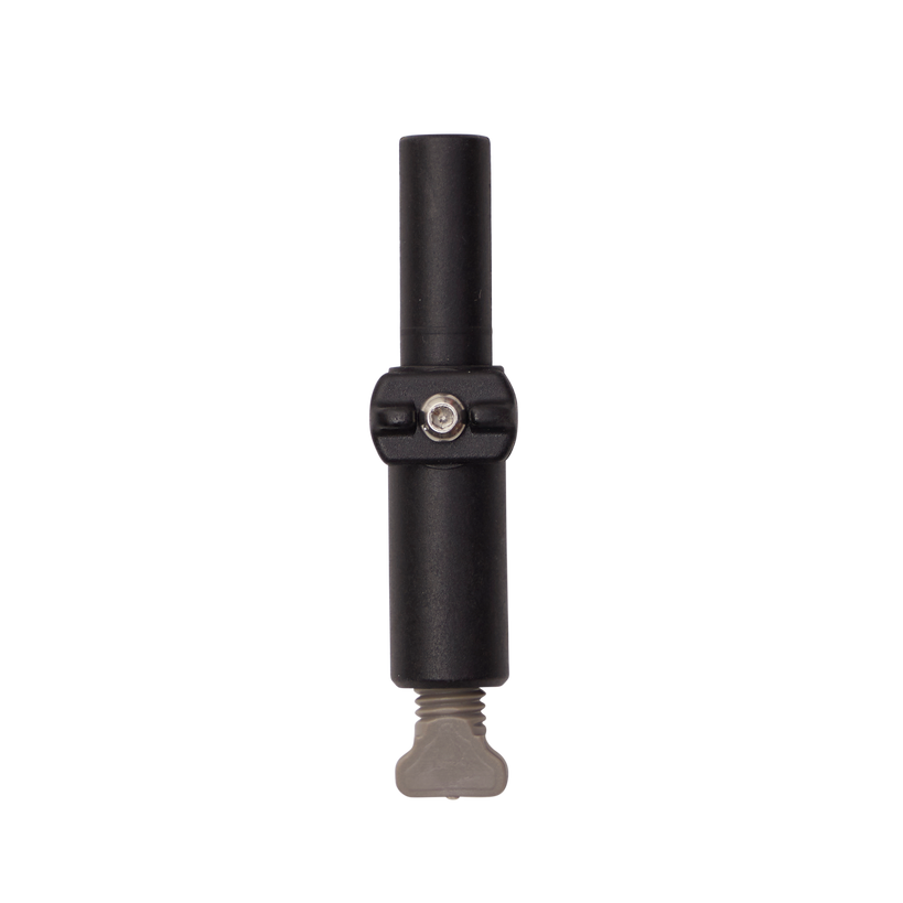 Product_image_2_Black