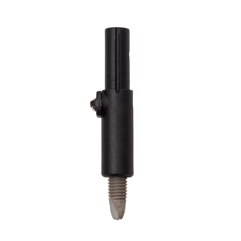 Product_image_3_Black