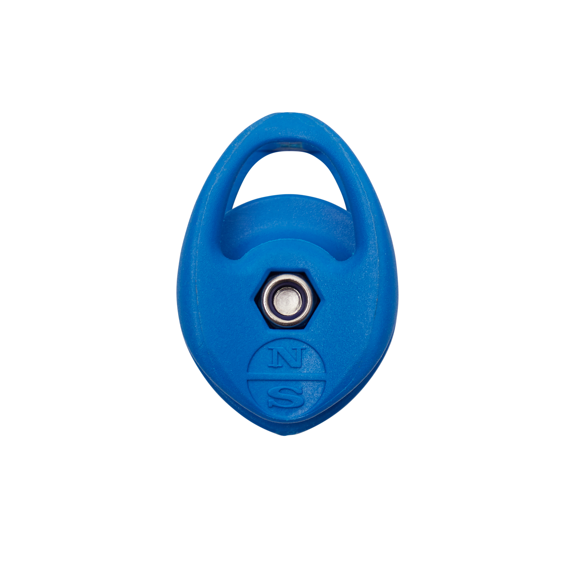 North Flatwater Clew Assembly Black 1